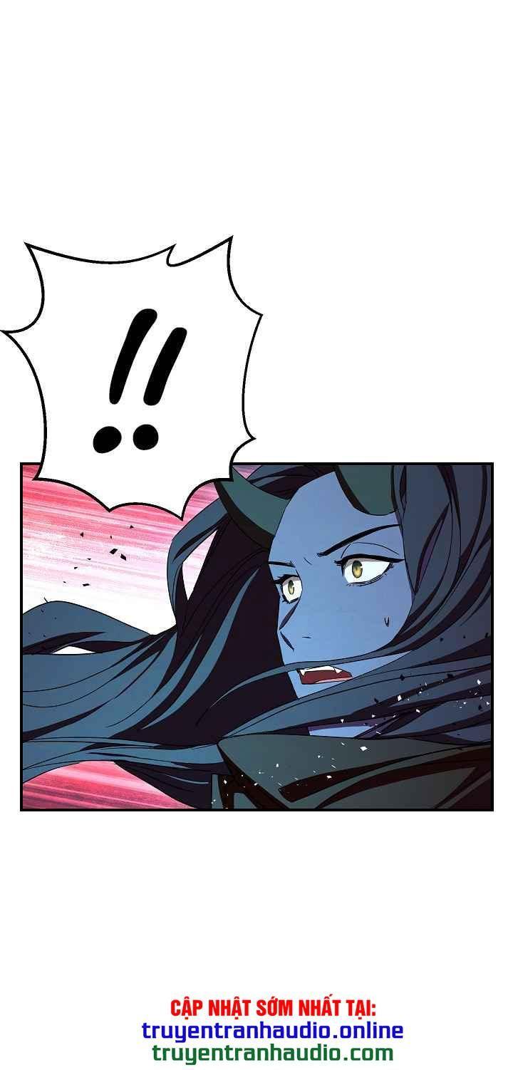 the live chapter 76 31