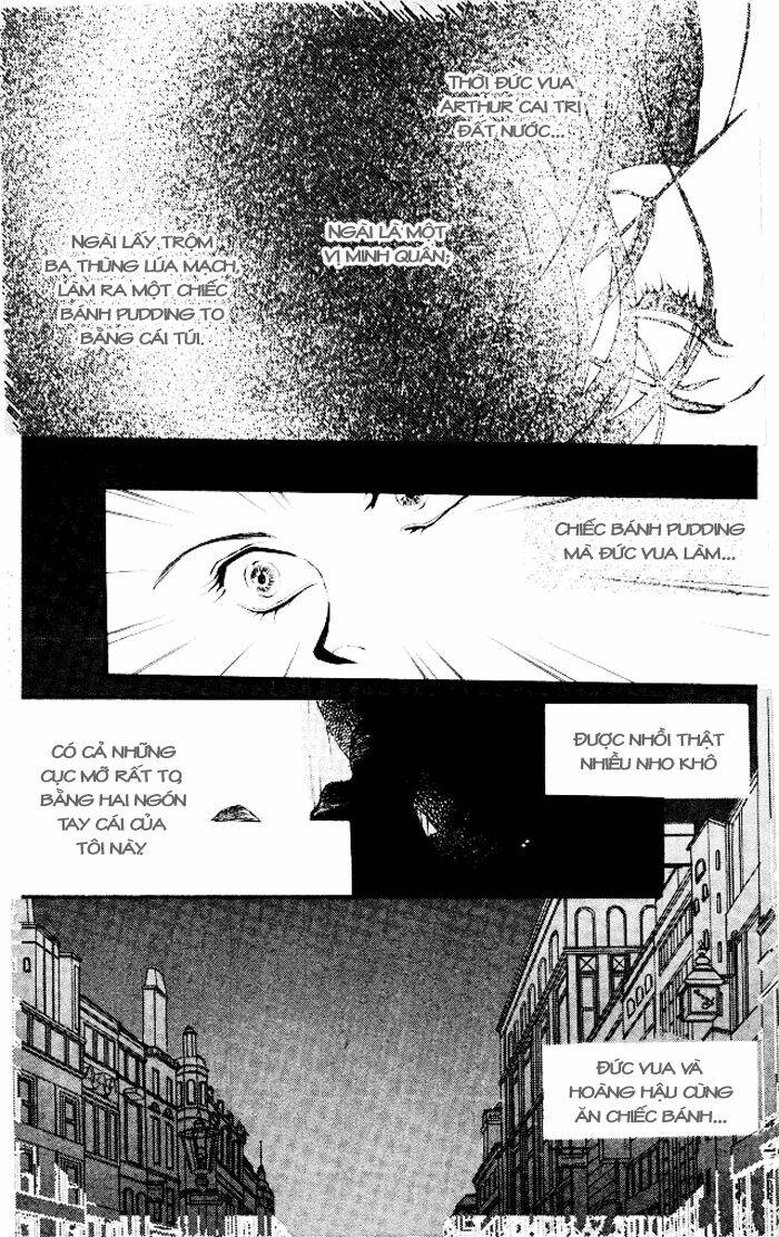 cain saga chapter 9 31