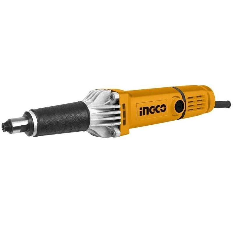 Máy mài khuôn hiệu INGCO PDG4003 400W