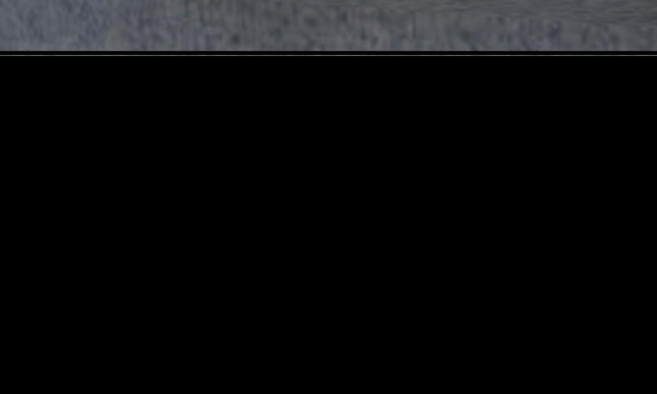 đàn thỏ của habibi chapter 31 225