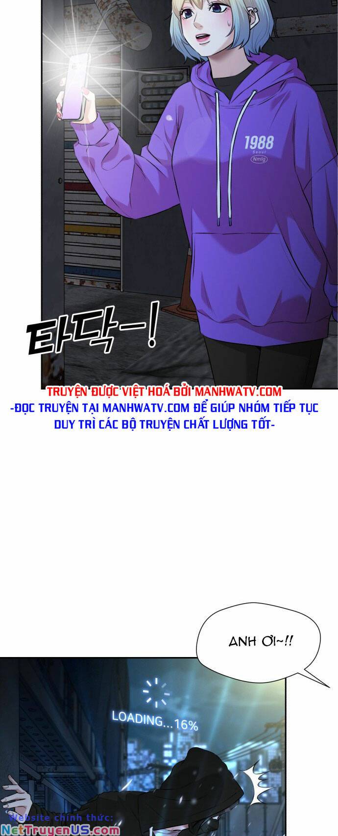 gương mặt thiên tài chapter 102 60