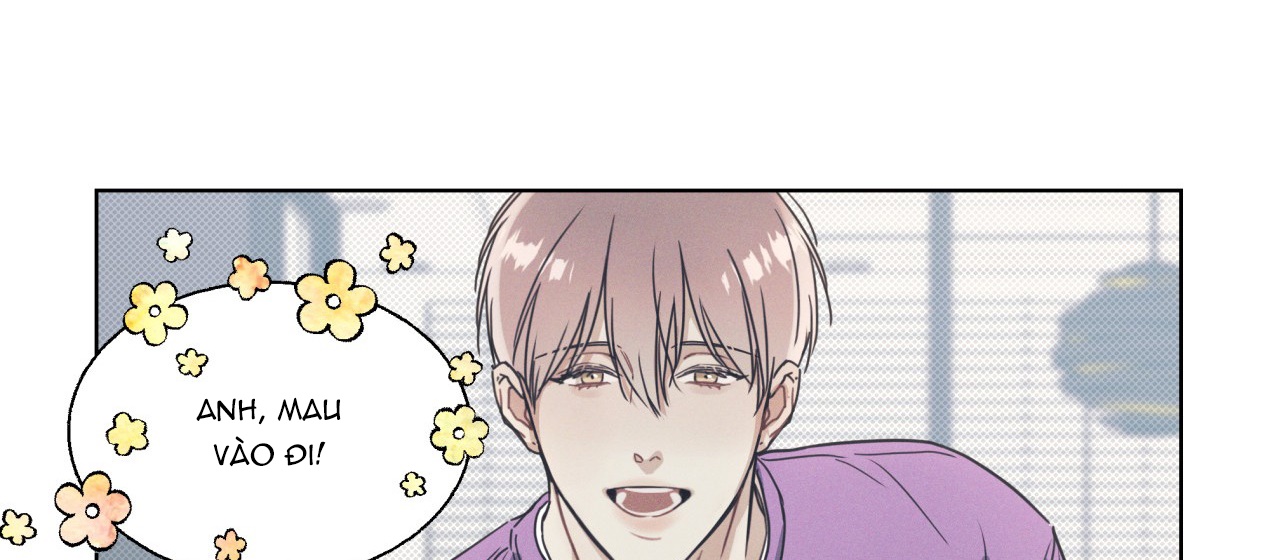 dải hợp âm trên đại dương xanh chapter 6 109