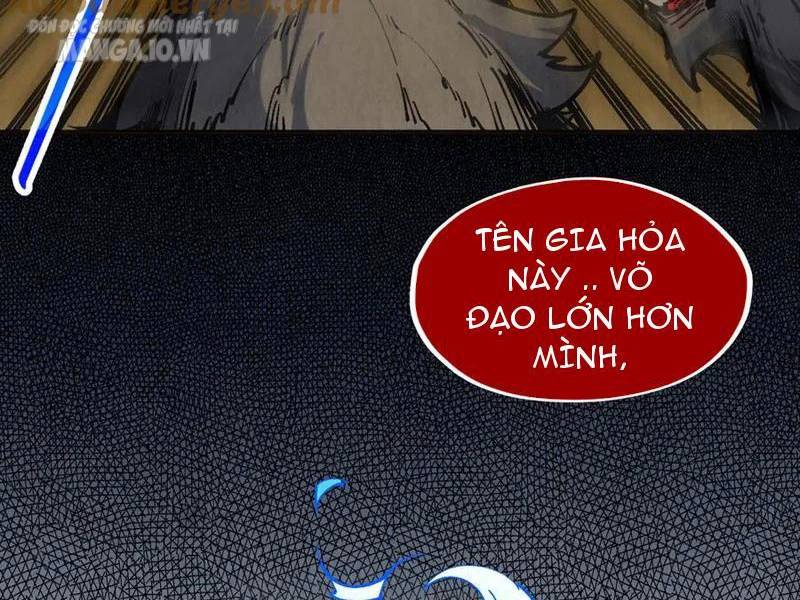 vạn cổ chí tôn chapter 309 33