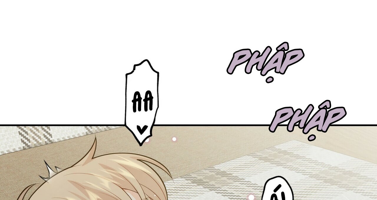 thời gian giữa sói và chó chapter 0 134