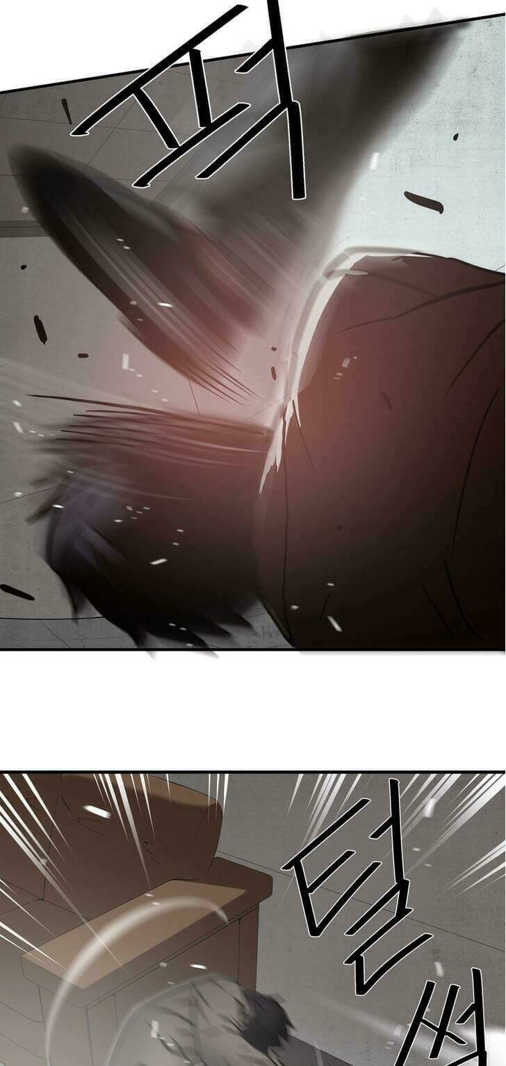 kẻ bị ruồng bỏ chapter 24 20