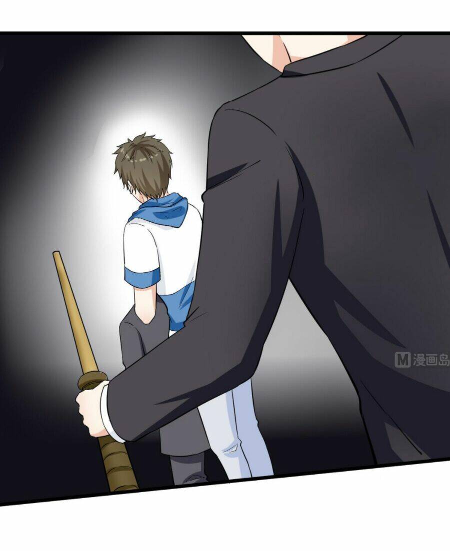 hắn là long ngạo thiên chapter 63 3