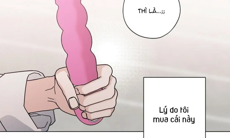 home five chapter 20 25