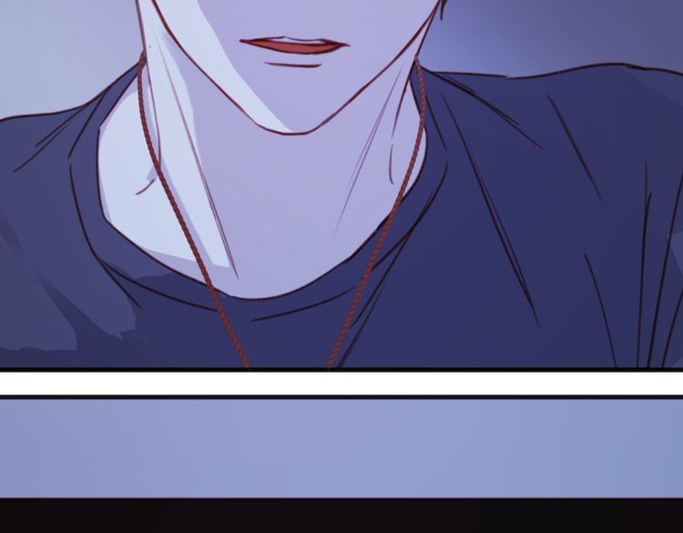 lượm được một tiểu hồ ly phần 1 chapter 76 36