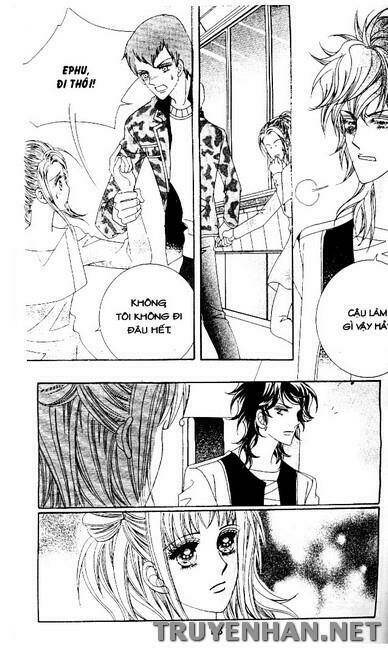 lọ lem hậu đậu chapter 89 13