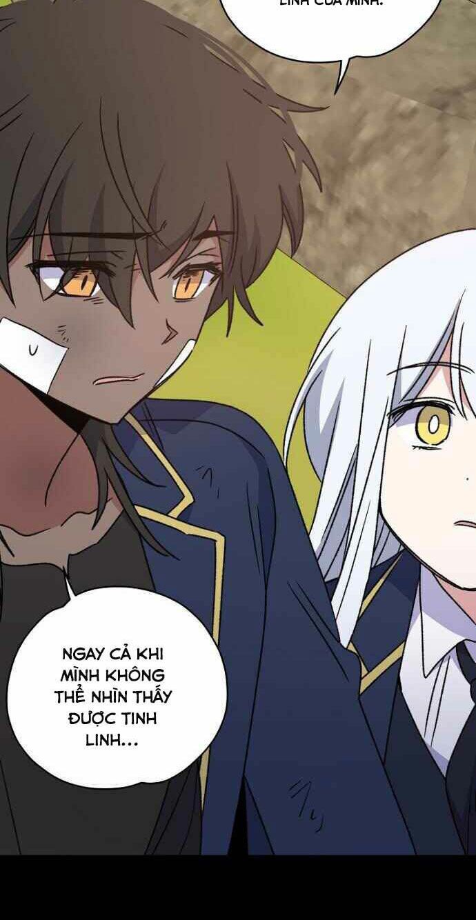 nhà hiền triết yigret chapter 27 18