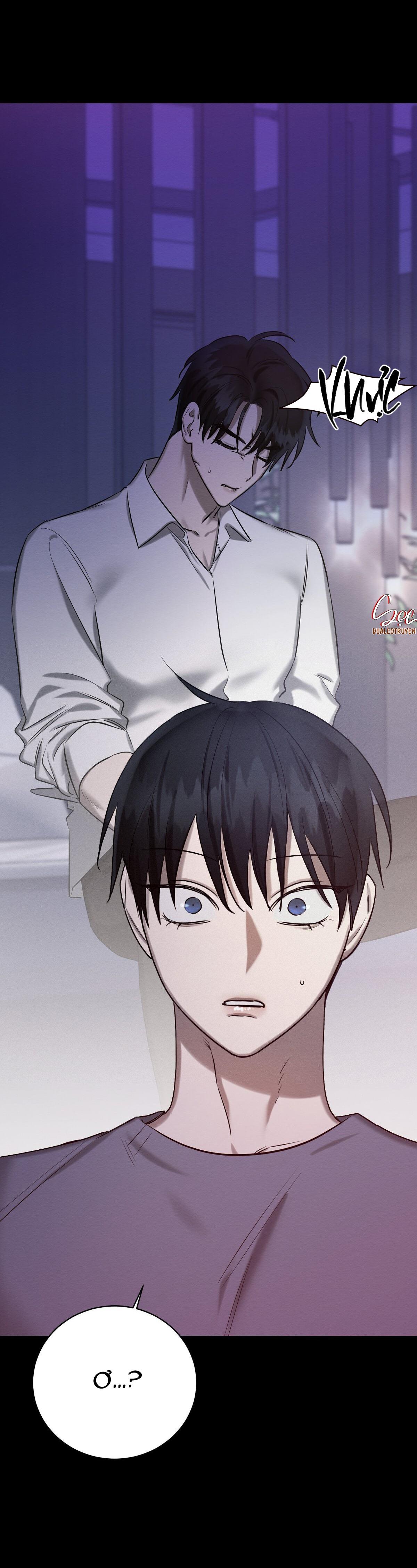 lý do của ác nhân chapter 47 18