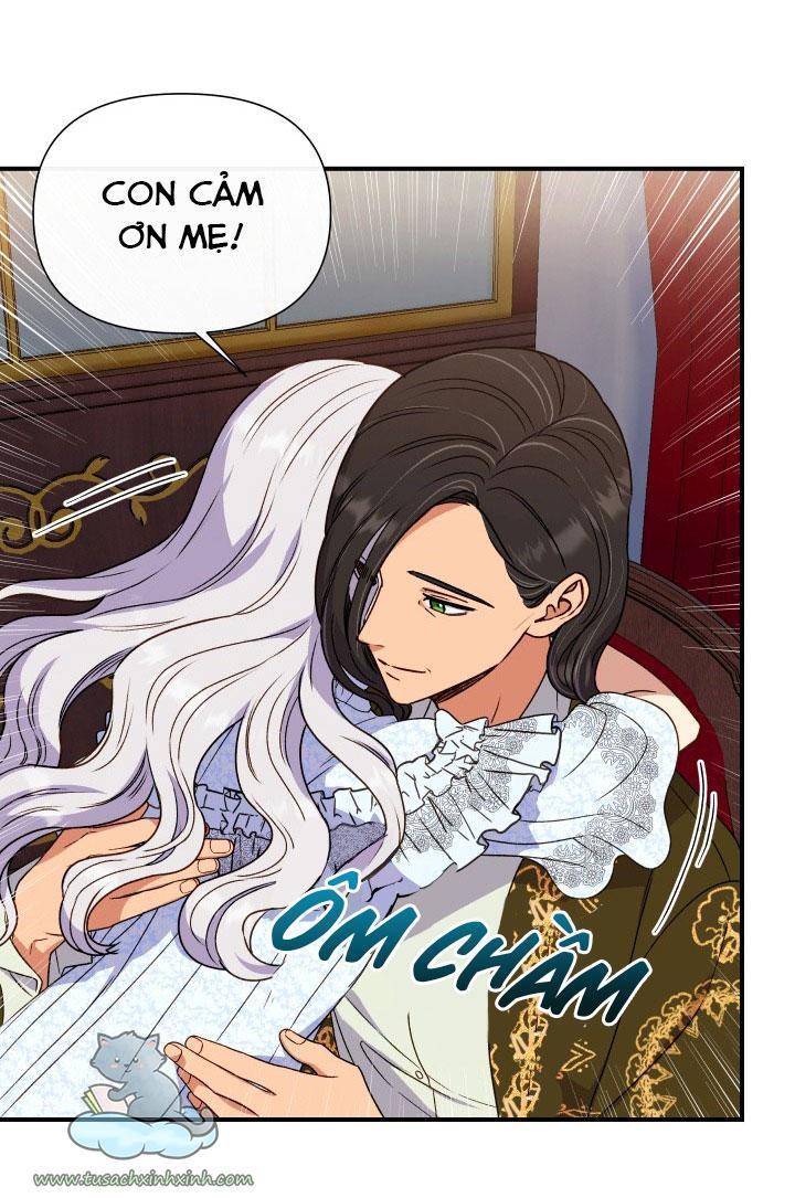 công nương khế ước của gia tộc công tước quái vật chapter 114 61