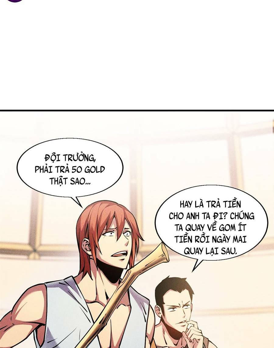 tối cường kiếm thần trọng sinh ký chapter 4 26