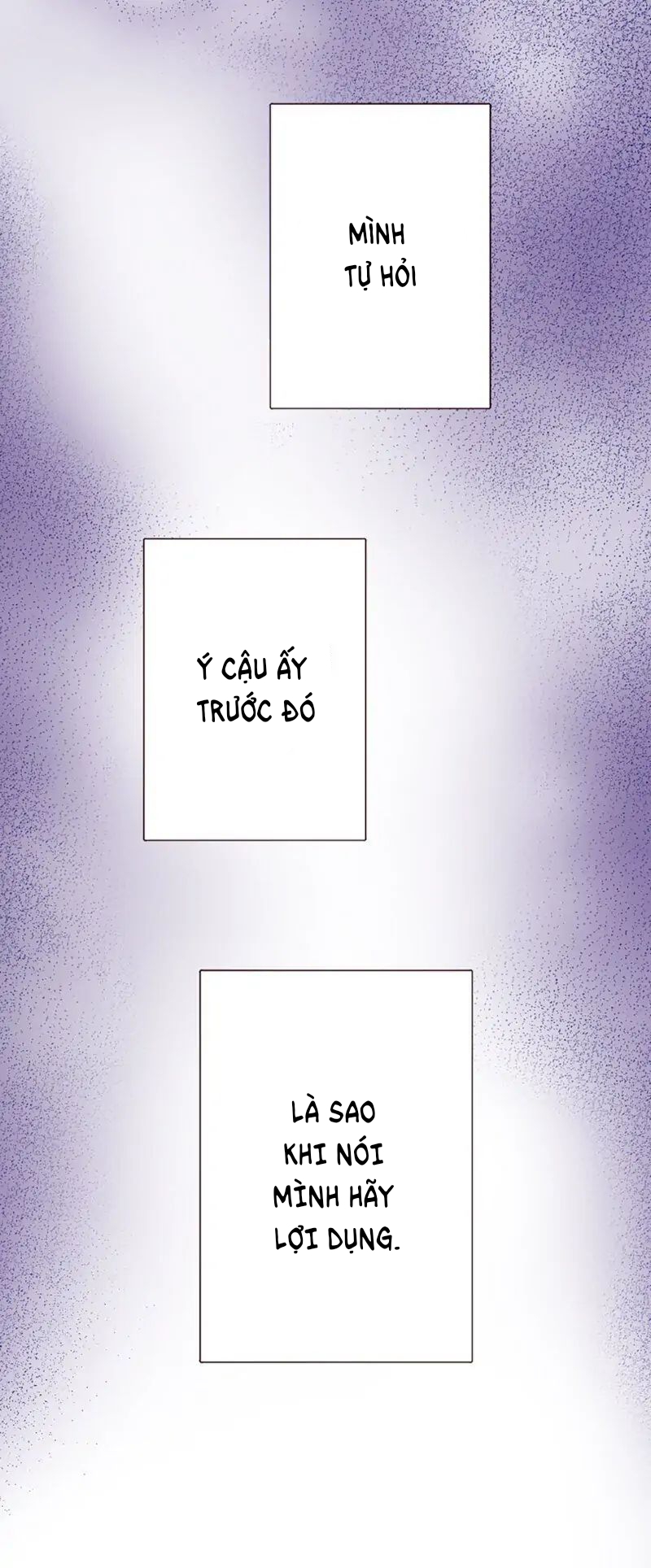 Tôi Ghét Nụ Cười Ấy chapter 58.2 - Trang 6