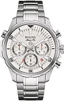 Đồng hồ nam Bulova 96B255