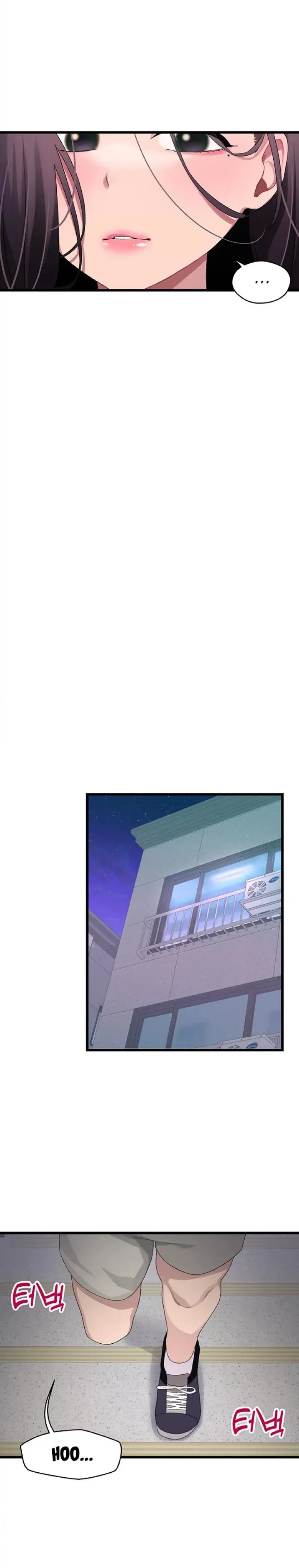 liên kết doki doki chapter 20 25