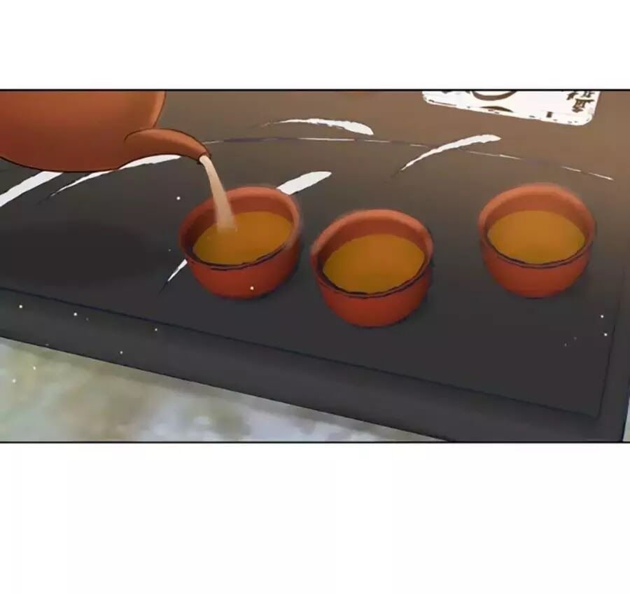 tình yêu là thế 2 chapter 54 33