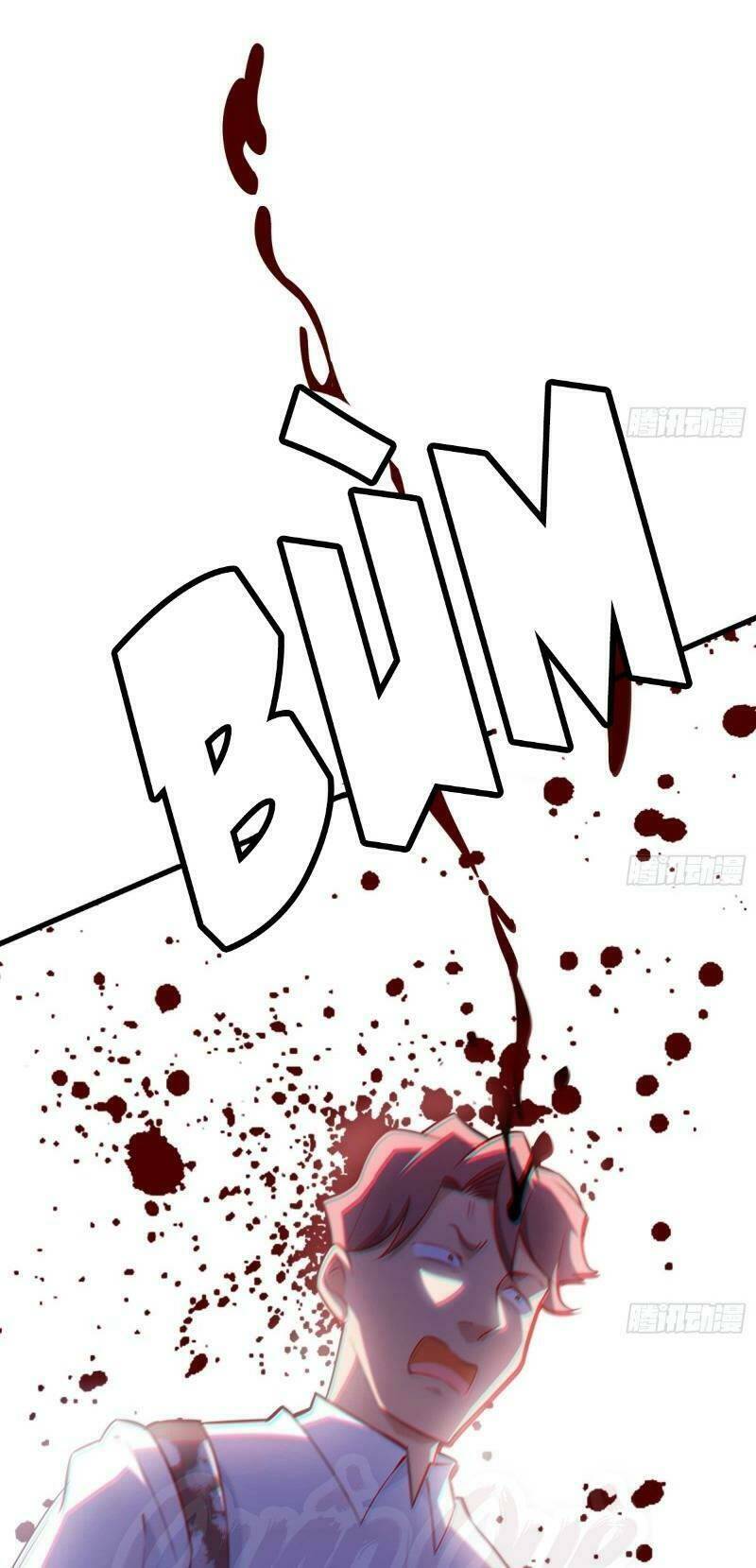 shipper thần cấp chapter 16 15