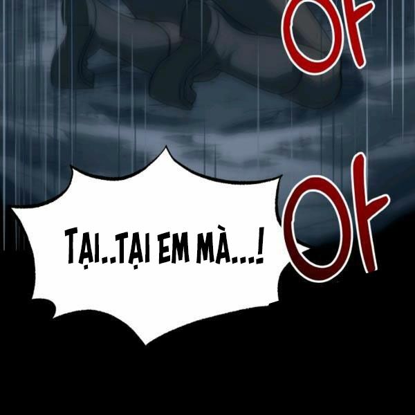 ngôi nhà kết nối với hầm ngục chapter 28 65