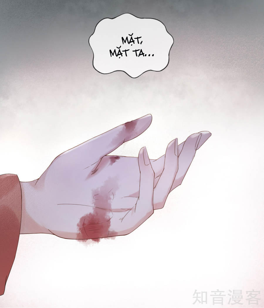 thịnh thế thiên kiêu chapter 2 42