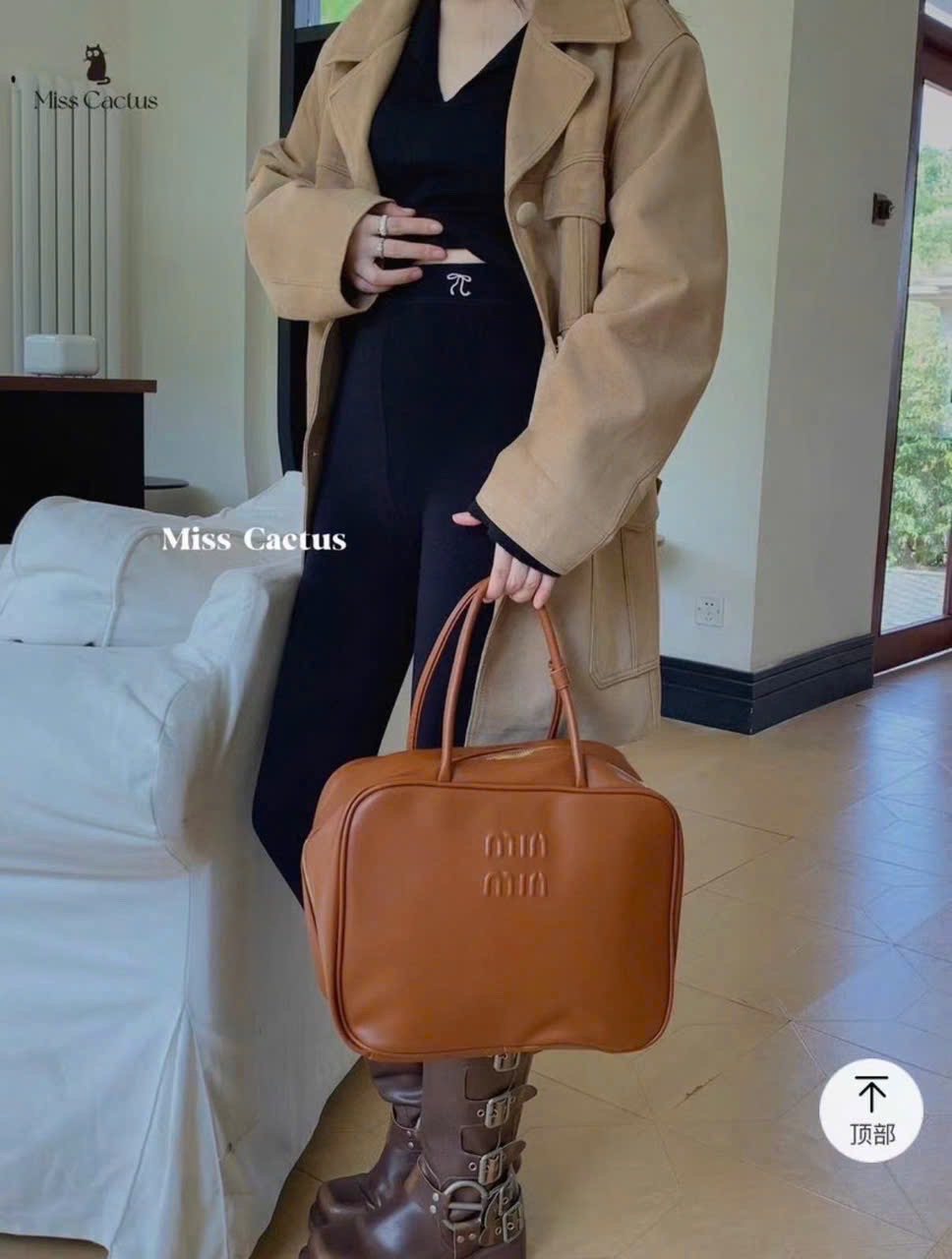 QUẦN LEGGING MISS SIÊU ĐẸP TỪ 40-60KG DÀNH CHO NỮ