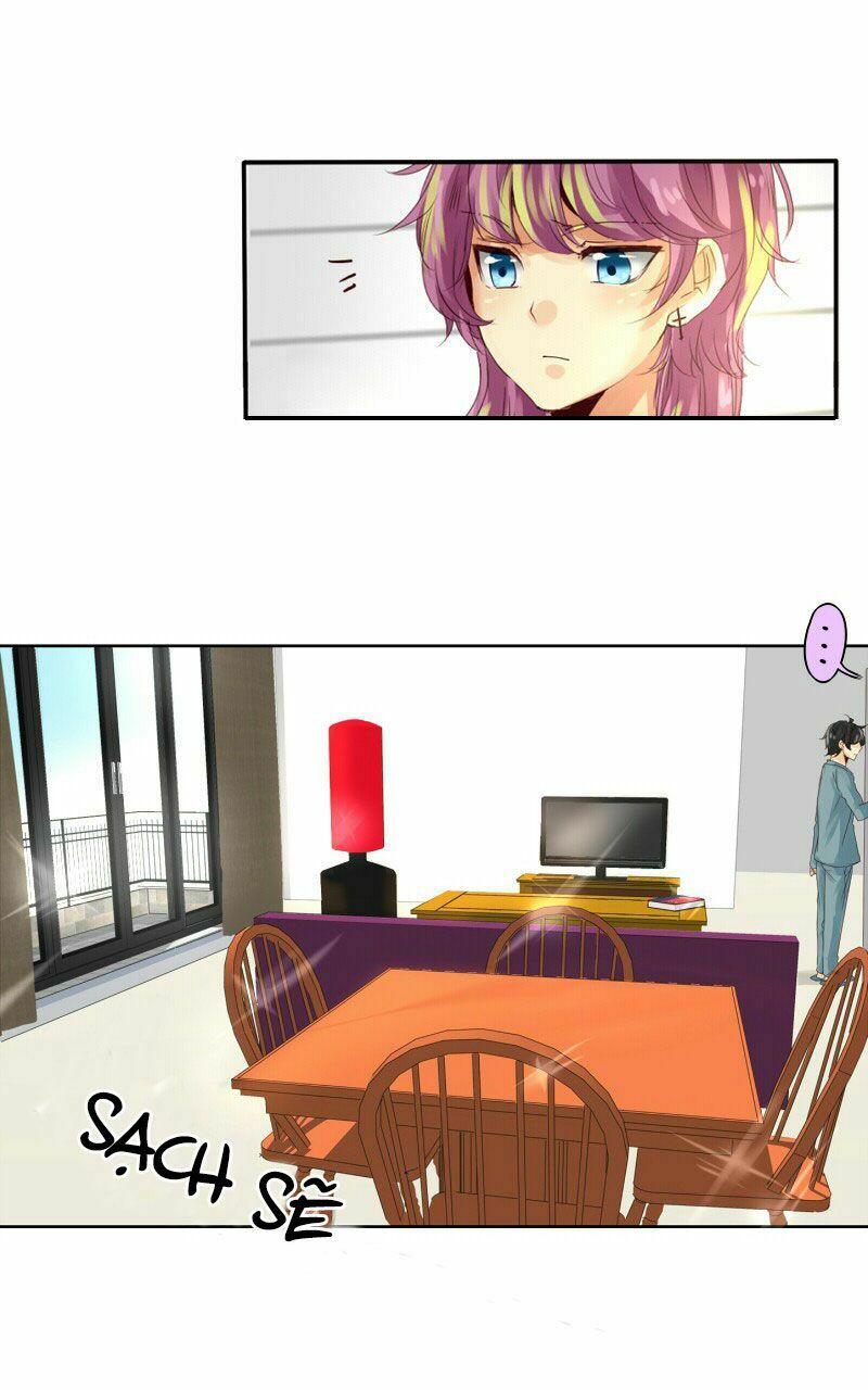 unordinary chapter 8 14