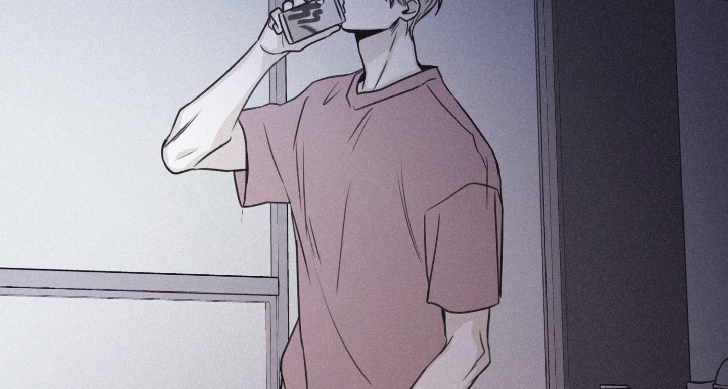 chiếu tướng chapter 79 66