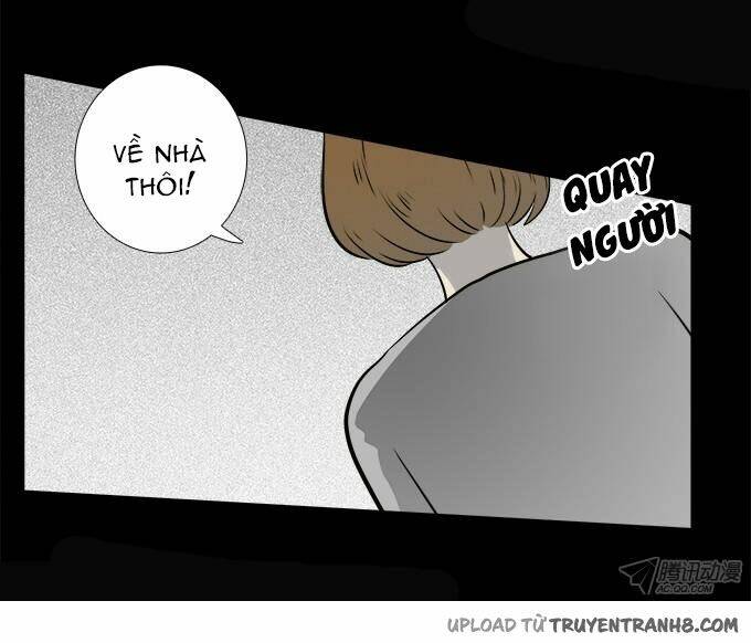 ớn lạnh tuyệt đối chapter 34 10