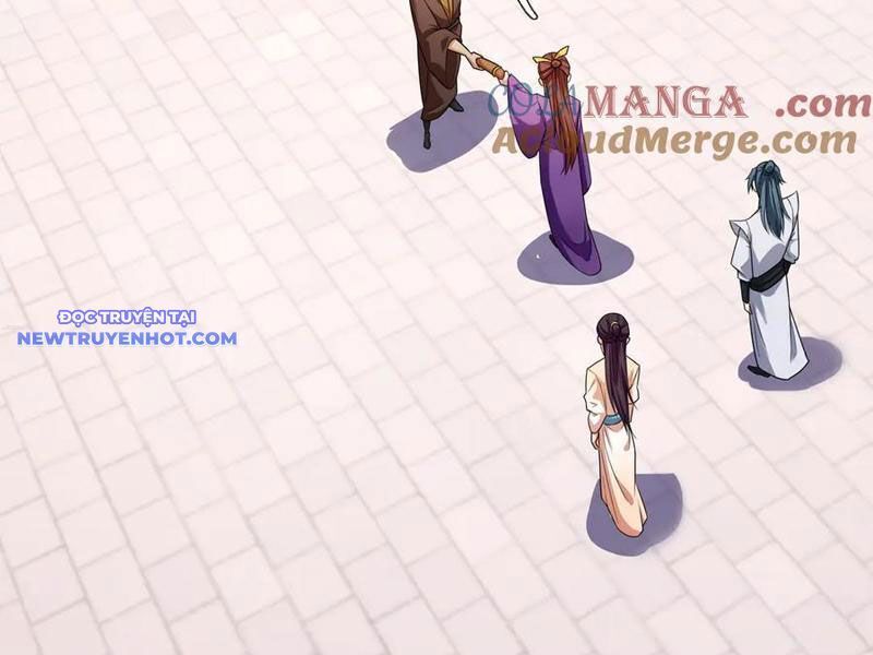 ngủ say vạn cổ: xuất thế đẩy ngang chư thiên chapter 48 14