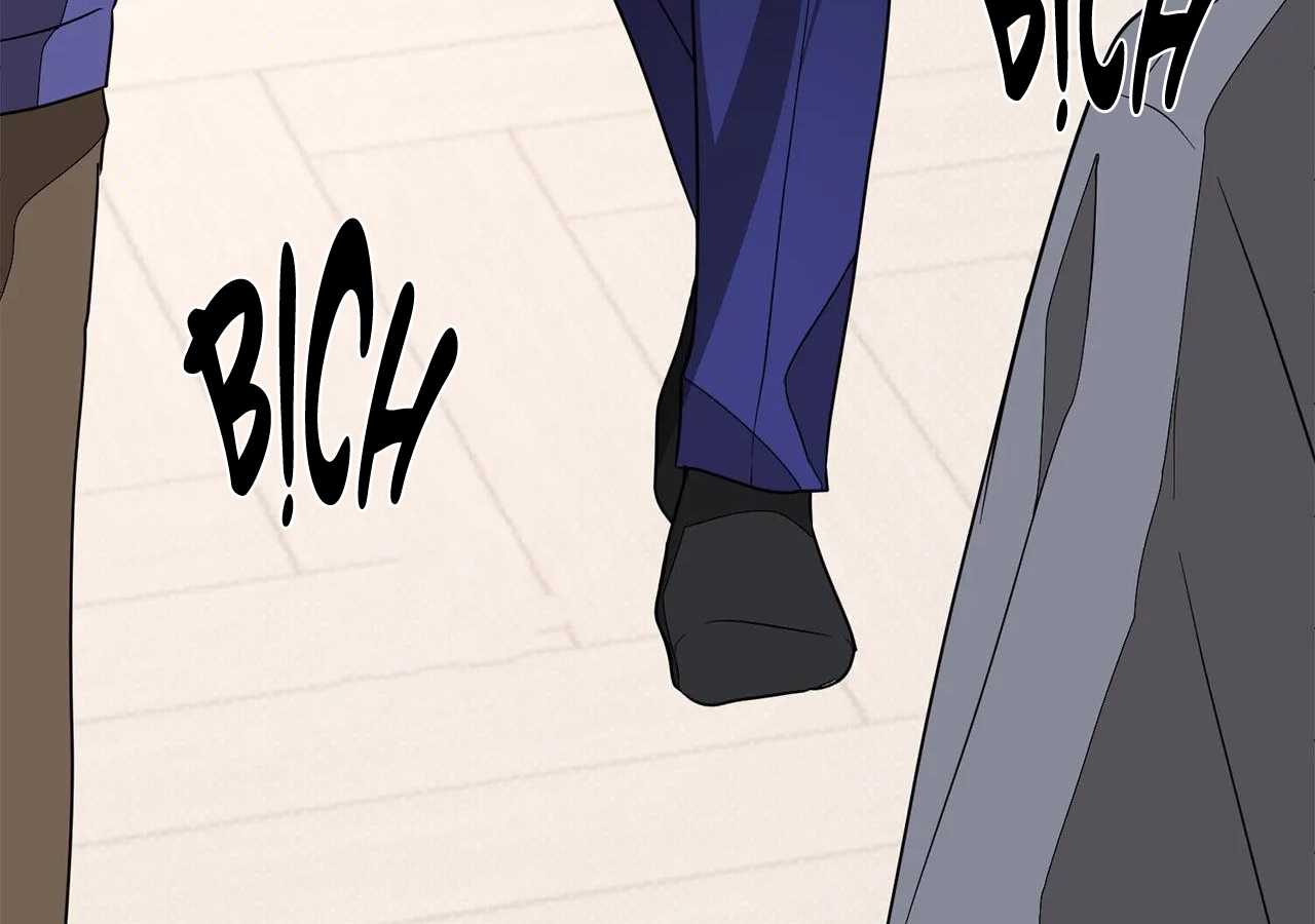 tái sinh [bl manhwa] chapter 14 120