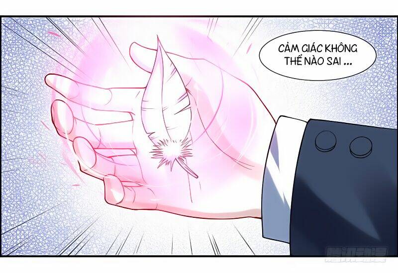 ma vương đại nhân đi thông thả chapter 33 21