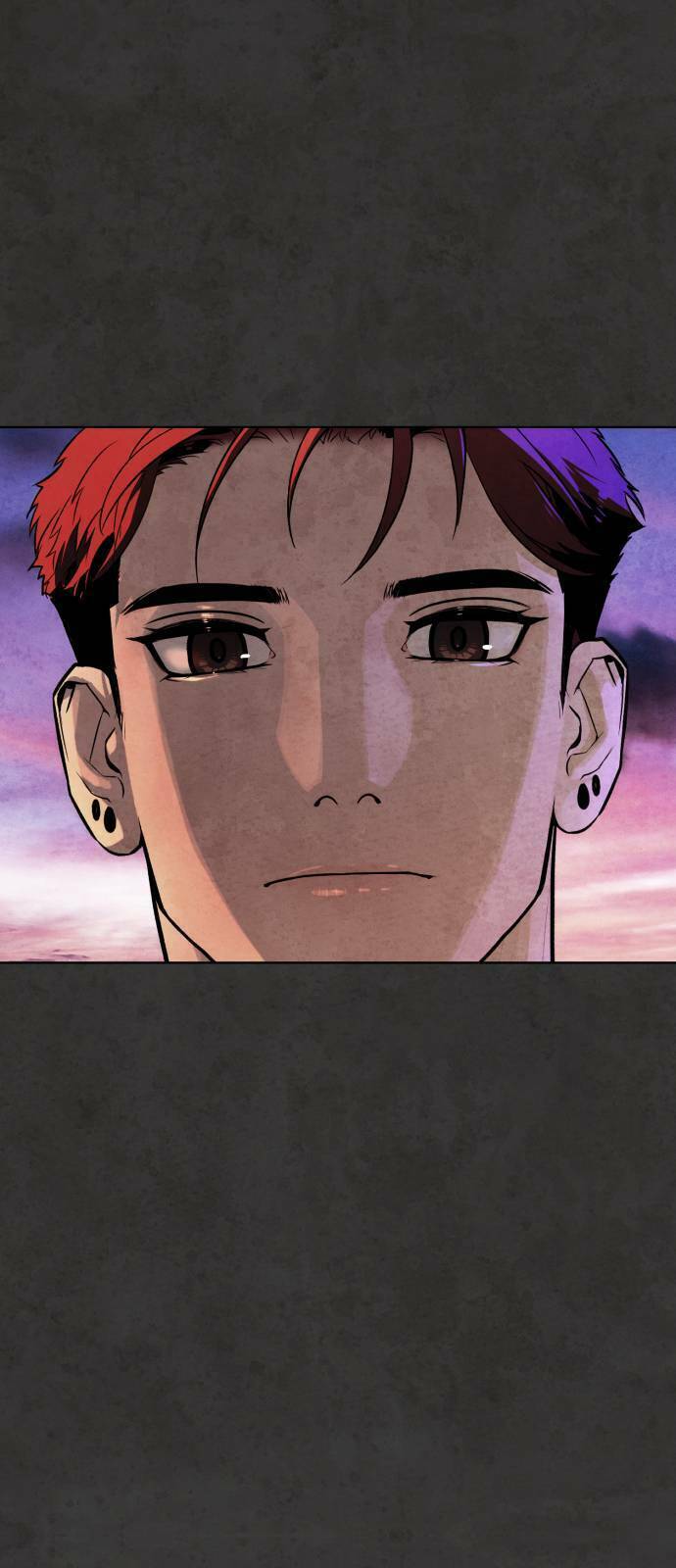 Máu trắng chapter 32 70