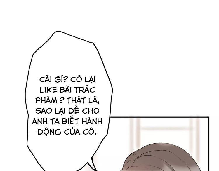 cuộc chiến tình yêu chapter 14 122