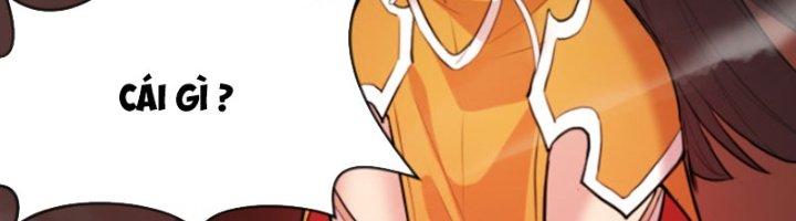 ẩn cư mười vạn năm, đời sau mời ta rời núi chapter 10 126