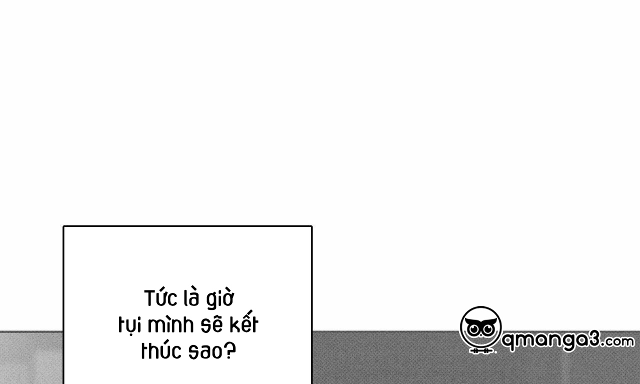 chàng giao pizza và gold palace chapter 30 158