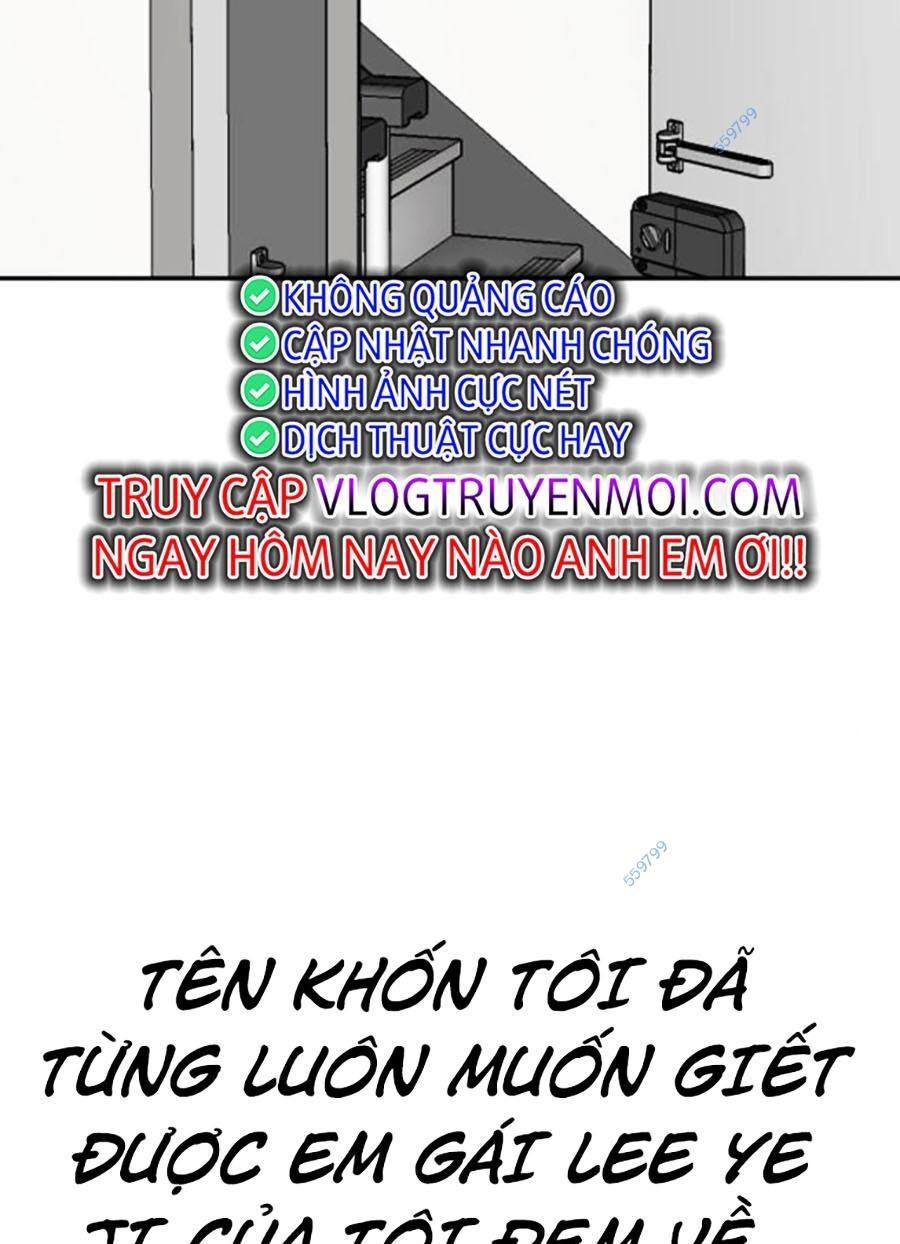 người xấu chapter 182 118