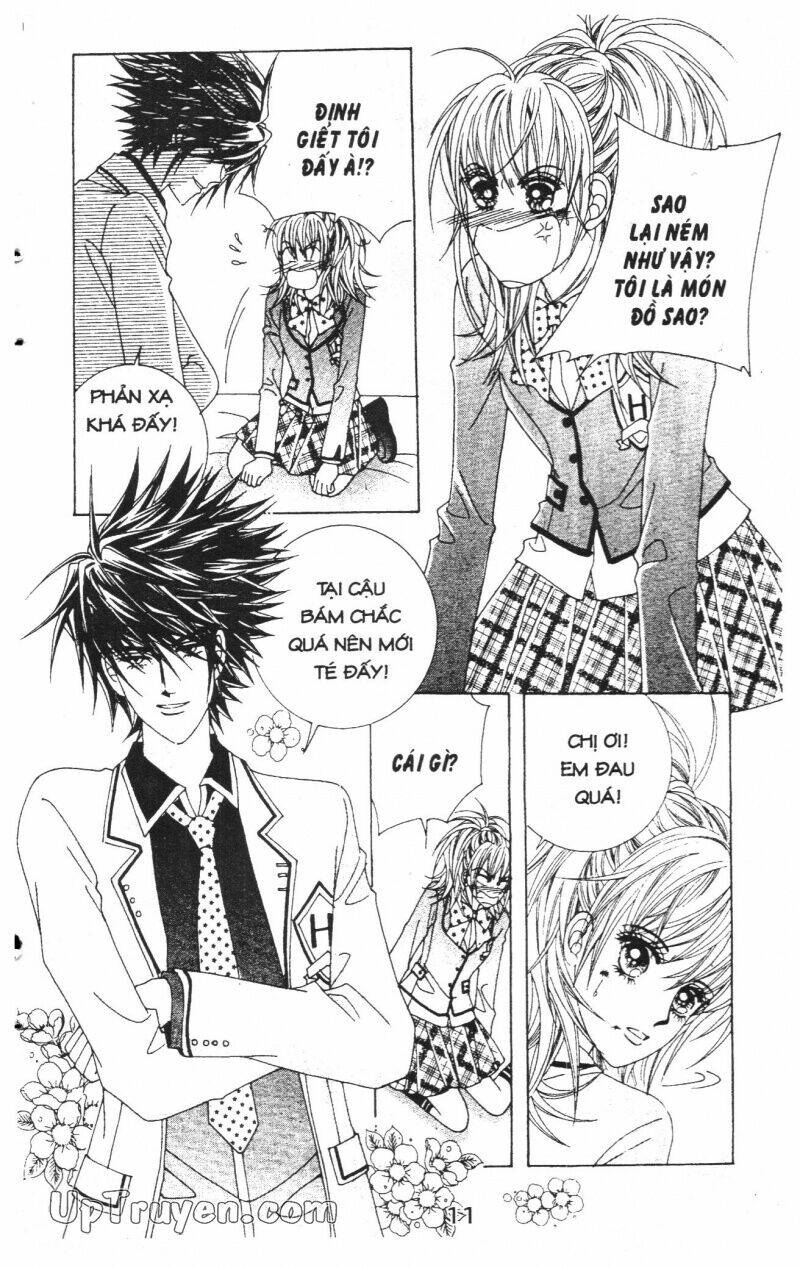 dạ khúc chapter 2 10