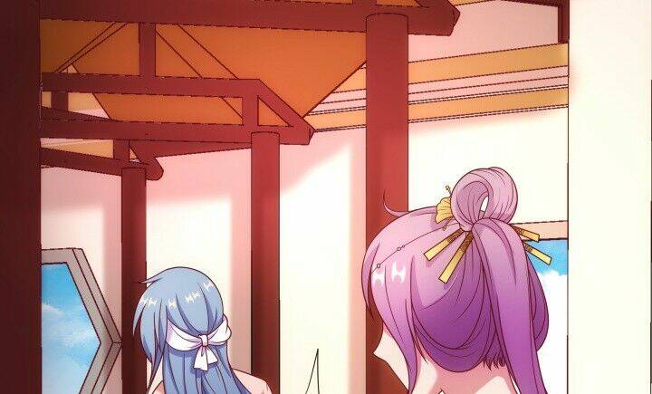 đô đốc đại nhân sủng thê kí chapter 8.2 33