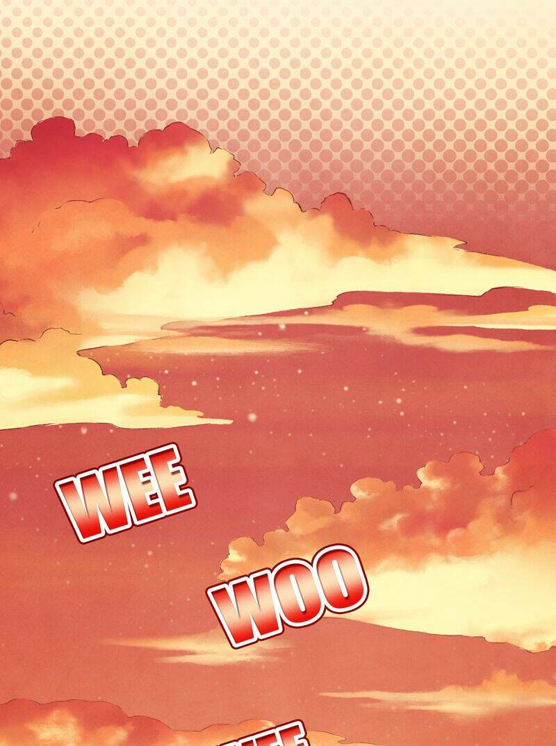 city of blank chapter 4 33