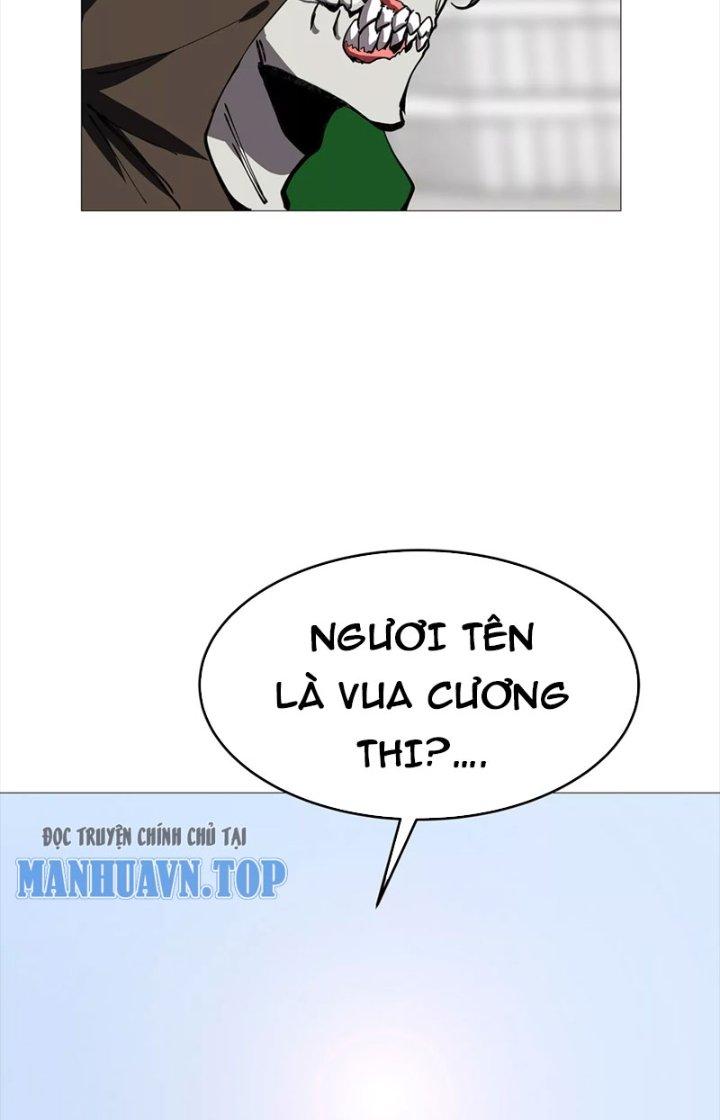 giang tư tiên sinh chapter 27 42