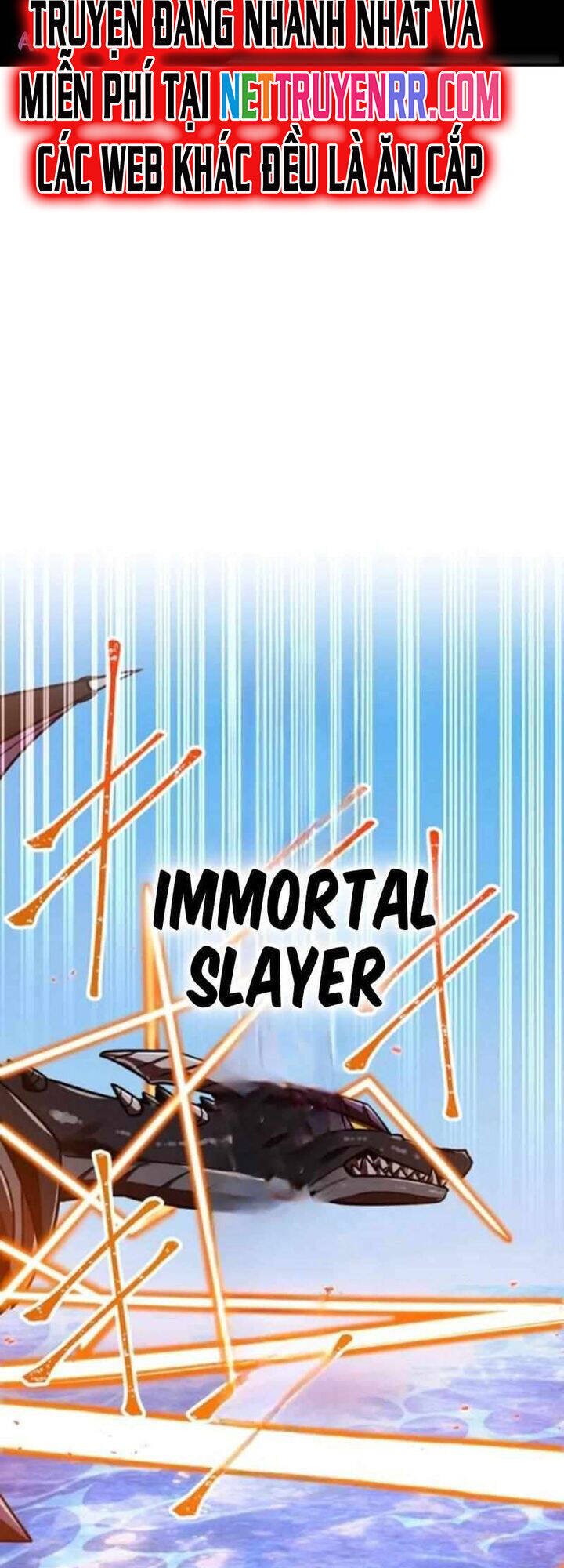 Huyết Thánh Cứu Thế Chủ~ Ta Chỉ Cần 0.0000001% Đã Trở Thành Vô Địch chapter 115 95