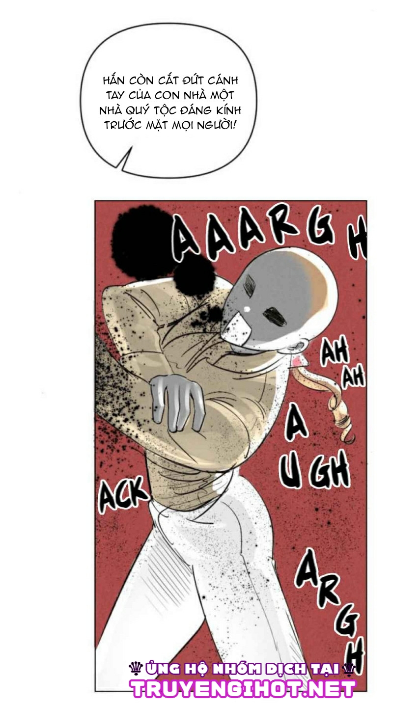 sau khi xuyên sách tôi nhặt được soái ca chapter 5 8