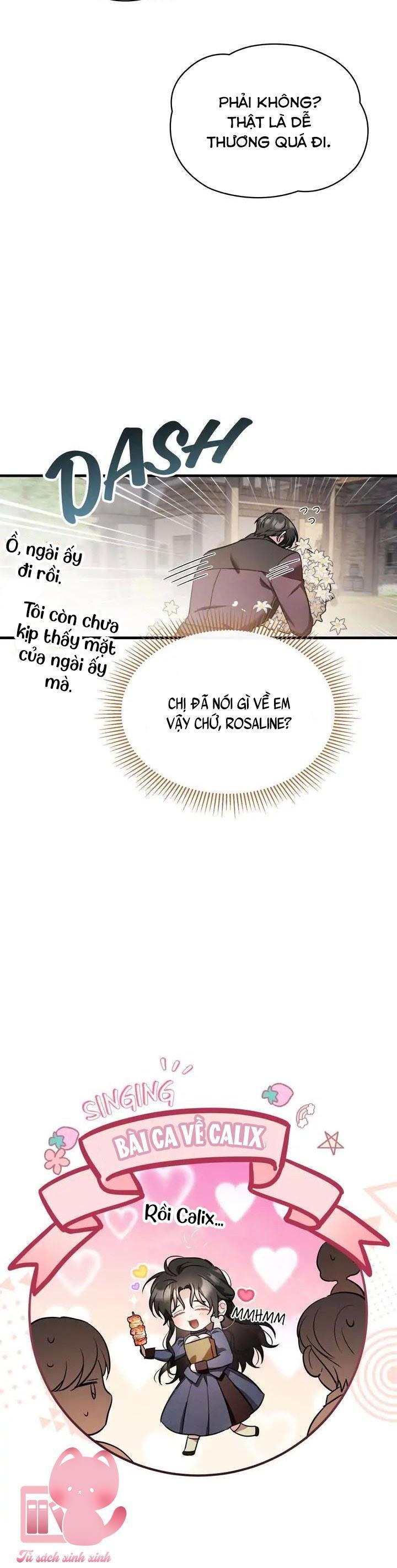 đêm đen khuất bóng chapter 37 31