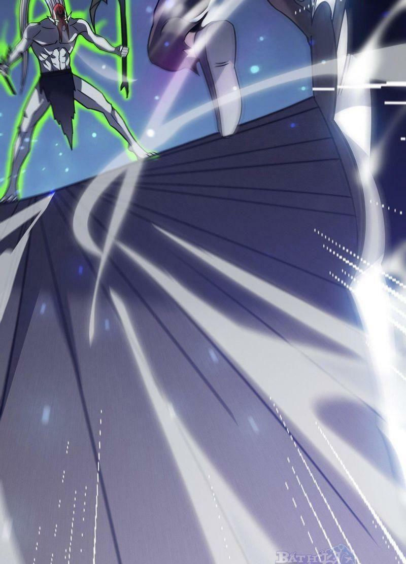 sát thần chi lộ tại dị giới chapter 26 68