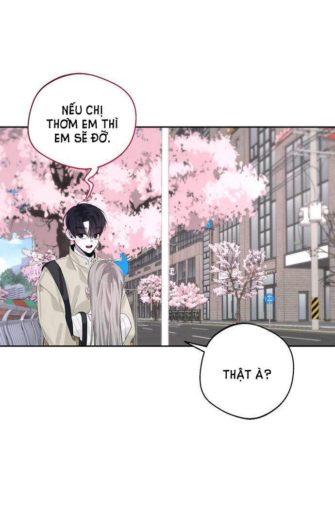 Tuyển Tập Truyện Ngắn Dằm Khăm Của Bạn Mảy chapter 46.2 - Trang 82