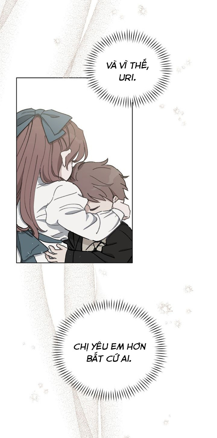 cái chết của nàng lamia chapter 37 5