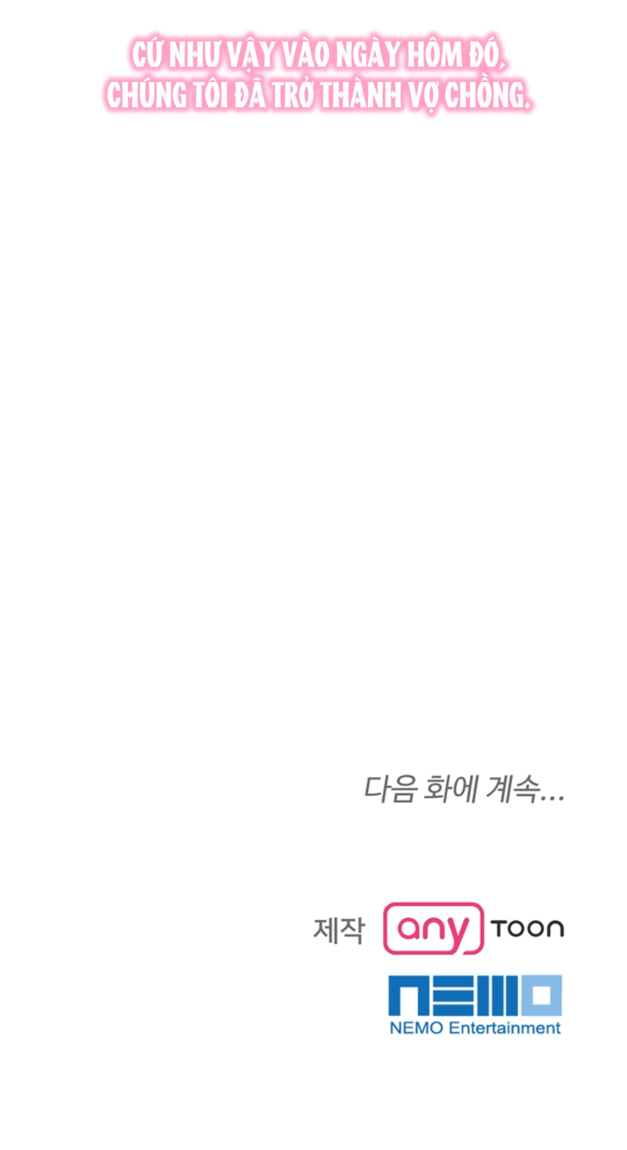 [18+] vì điên nên kết hôn chapter 7.2 24