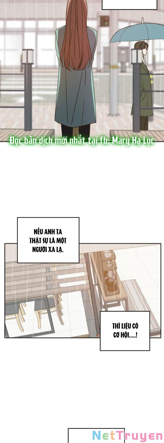 kiếp này cũng xin chăm sóc tôi như vậy nhé kiếp này cũng xin chăm sóc tôi như vậy nhé chapter 91 14