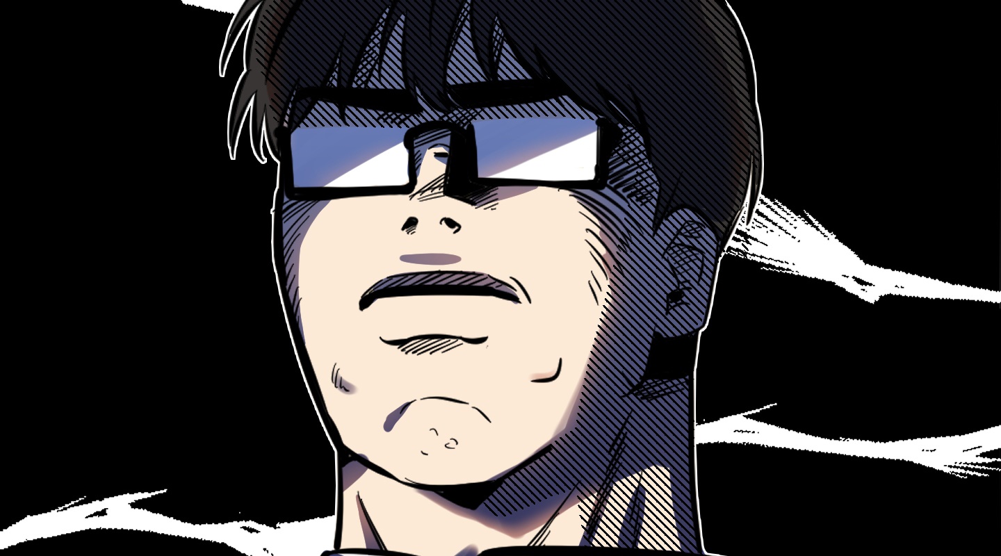 hãy nói rằng cậu nghe thấy đi chapter 1 131