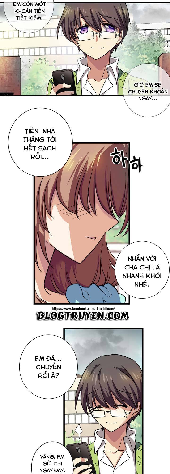 hyulla's race chapter 2.3 13